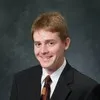Cory Evans
