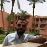 Mahmoud Beto