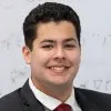 Andres Machado Di Marco