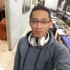 Evan Okta Setiawan
