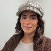 Latifa Carroll