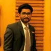 Pavan Deshmukh