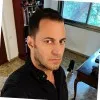 Daniel Roz