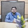 Vishvajit Singh
