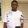 Emmanuel Oluwaseun Agboola