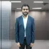 Ankit Singh