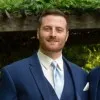 Patrick Jencso