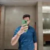 Abhay Kumar