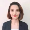 Merve BEŞİNCİ