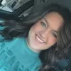 Gracyn Jackson