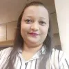 Preeti Navale