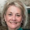 Eileen Leach