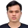 Kim Nhut Doan