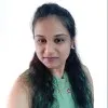 Eshwari Patole