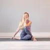 Shanin Smith