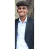 Vishnuvel