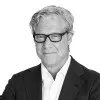 Scott Hoffman