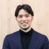 Reiya Kitajima