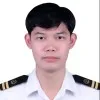 Jakgapat Petnil