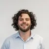 Daniel Hommer