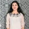 Komal Bharti