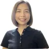 Jaimelen Joy Labausa