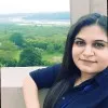 Kashika Jitendra Ramnani
