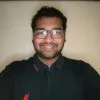 Vedang Hatekar