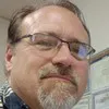 Russ Schultheiss