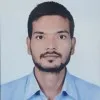 SHIVENDRA SINGH