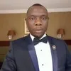 Elvis Babila Nubea