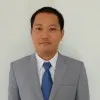 Silp Muangraj