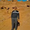 bouchaala mohamed
