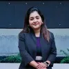 Archana Thakur