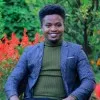 David Mugisha
