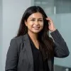 Shubhangi Tripathi
