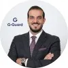Abed AlHaleem Alabdallat