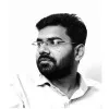 Mayank Yadav