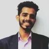 Keshav Panda