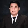 Kiezler Jed Delima