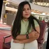 Navya Priyadharsini