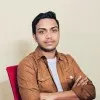 Rahadul Islam
