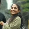 Sravani Pujari