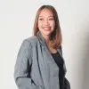 HR Patricia Son