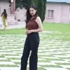 PRIYANKA SHARMA