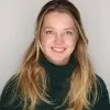 Meg Schofield