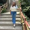 Harshika Bhadricha