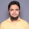 Shaikh Juned
