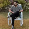 Muhammad Ahmed
