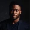 Daniel Okai Obeng